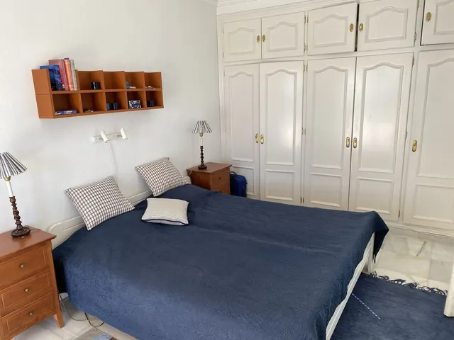 Chalet 4 habitaciones 246m² en venta - Riviera del sol — 10