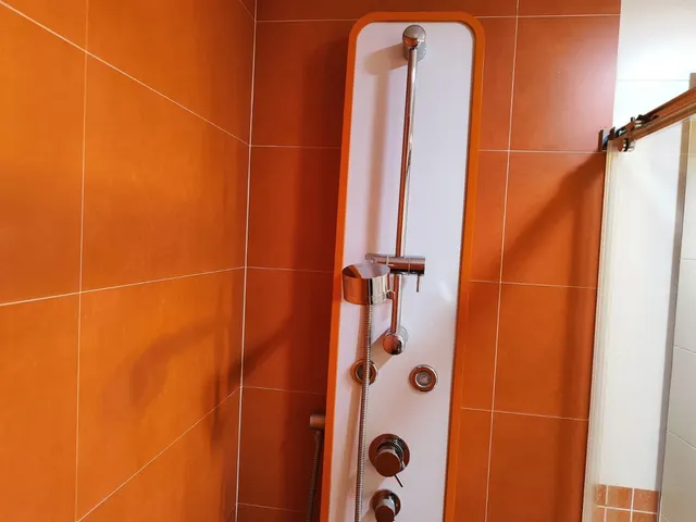 Apartamento 1 habitación 66m² en venta - Centro — 34