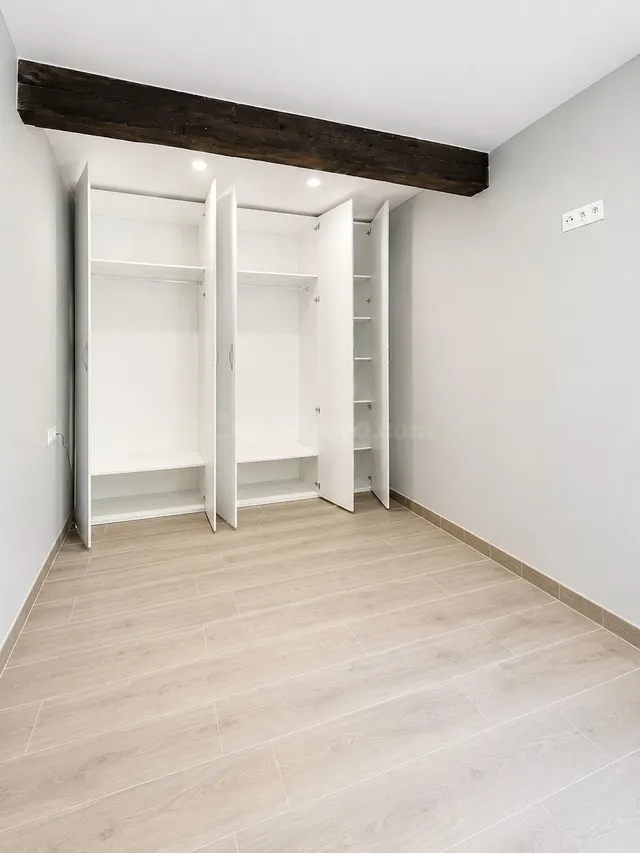 Un lienzo en blanco para crear el hogar o la inversión que i - foto 5