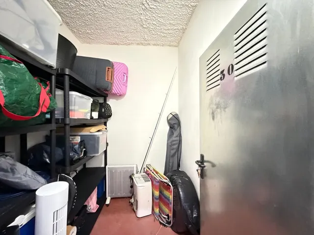 Apartamento 3 habitaciones 113m² en venta - Punta Prima — 42