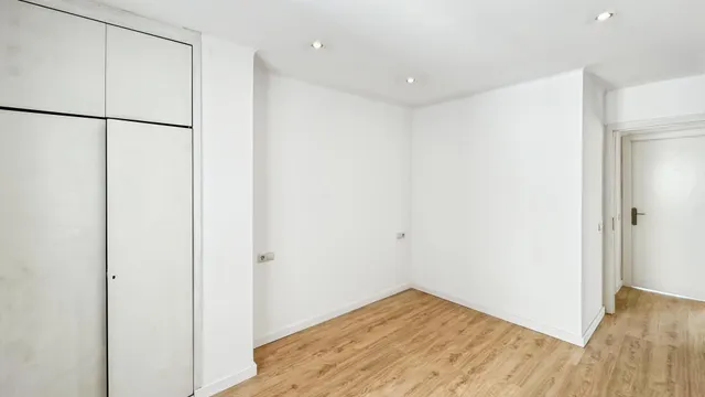 Piso reformado en Venta, Son Espanyolet — 11
