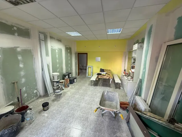 ¡OPORTUNIDAD ÚNICA EN UNA DE LAS MEJORES ZONAS DE CÁCERES! - foto 2