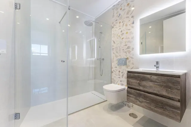 Villa de lujo en Campoamor-Aguamarina — 16