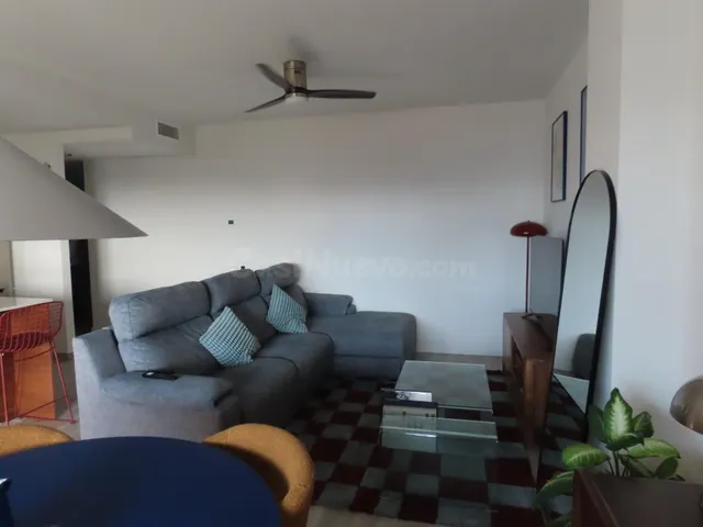Tu nuevo hogar te espera en Hacienda del Rosario - foto 5