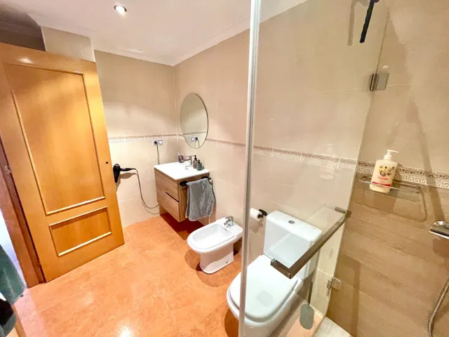 Apartamento 3 habitaciones 120m² en venta - Comunidad valenciana — 14