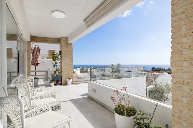 Chalet 3 habitaciones 358m² en venta - Centro — 2