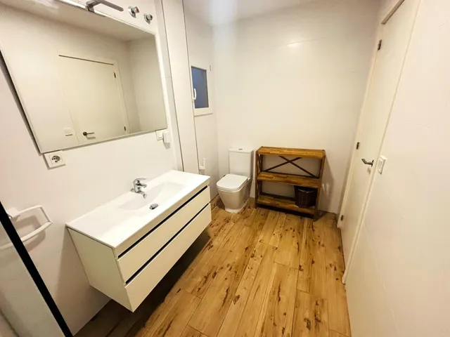 habitación #2 — 11