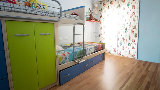Duplex en venta en Petrer zona  9 octubre. — 11