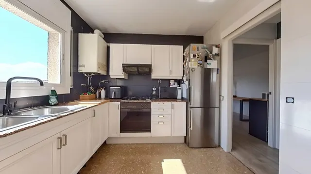 Ático 3 habitaciones 150m² en venta - Singuerlin — 7