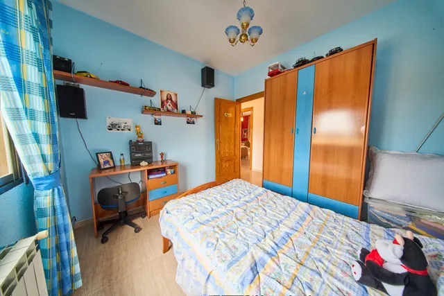 Casa en Purchil, Vegas del Genil — 29