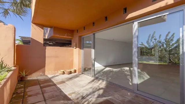Adosado 2 habitaciones 333m² en venta - Costa del Sol — 13
