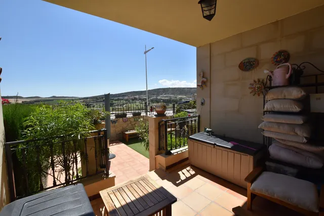 Apartamento 2 habitaciones 78m² en venta - Comunidad valenciana — 26