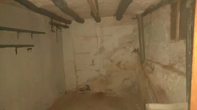 Casa en venta en Barranquillo. Fuentes de Jiloca — 3