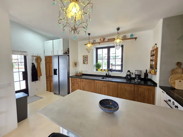 Chalet 3 habitaciones 130m² en venta - Riviera del sol - foto 4