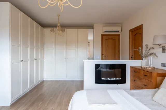 Chalet 5 habitaciones 346m² en venta - Riviera del sol — 15