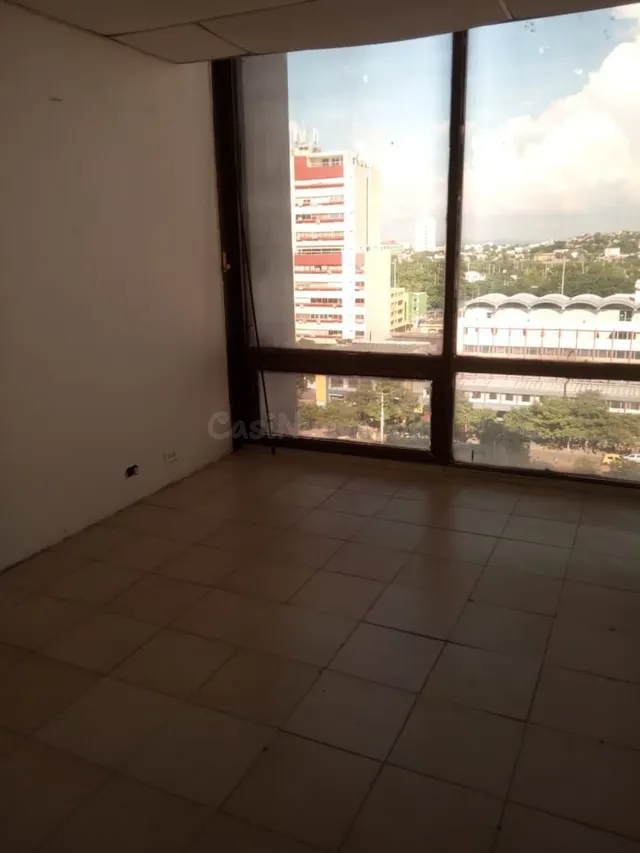 Venta de oficina en barrio Centro, Cartagena de Indias - foto 2