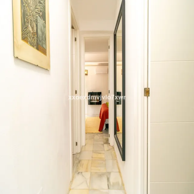 Adosado 3 habitaciones 174m² en venta - Estepona Golf — 5