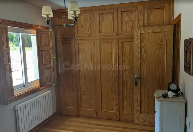 Casa 5 habitaciones 225m² en venta - Galicia — 14