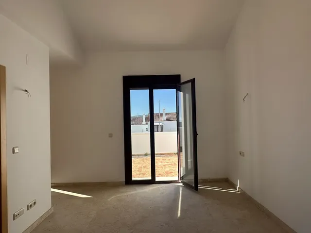Adosado 2 habitaciones 193m² en venta - Costa Del Sol — 47