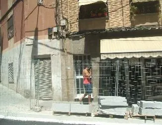 Se vende Piso OKUPADO en Severo Ochoa Nº 21 Hospitalet de Ll - foto 2