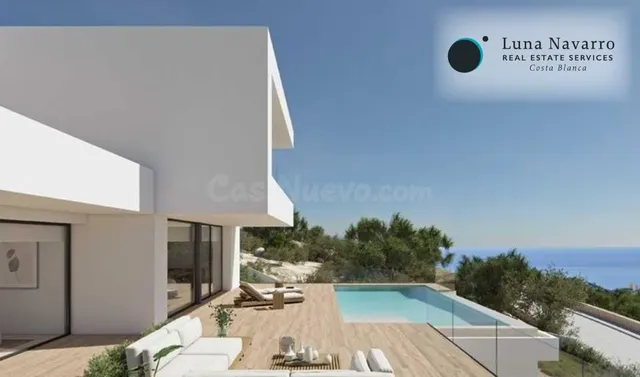 La costa más exclusiva - foto 2