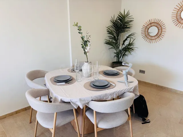 Apartamento 3 habitaciones 157m² en venta - Costa del Sol — 2