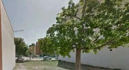 Terreno urbano 330m² en venta - Comunidad valenciana - foto 4