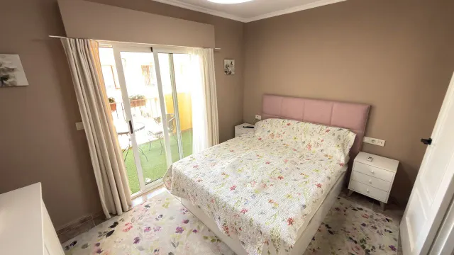 Casa 3 habitaciones 80m² en venta - La Zenia — 31