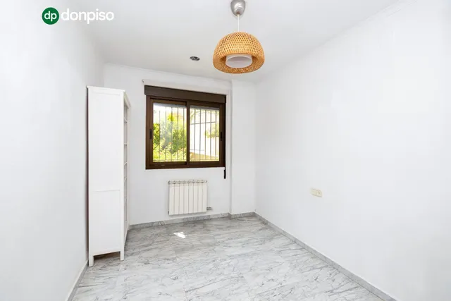 Piso 4 habitaciones 133m² en venta - El serrallo — 10