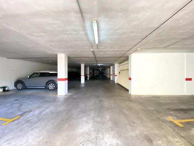 Vivienda en  Urbanización Altorreal. Molina de Segura — 38