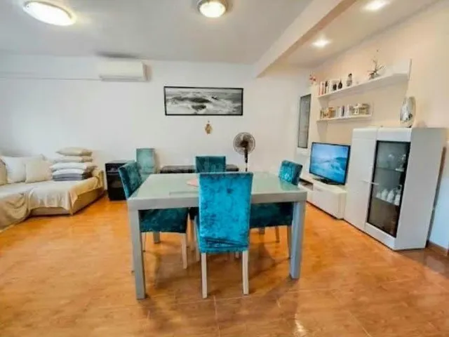 CASA ADOSADA REFORMADA DE 4 habitaciones EN CUNIDOR, CUNIT - foto 4