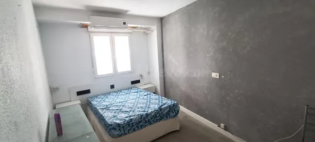 PISO 3 habitaciones EN EL CENTRO DE BENIDORM CON TERRAZA - foto 3