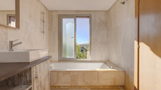 Adosado 2 habitaciones 333m² en venta - Costa del Sol — 7