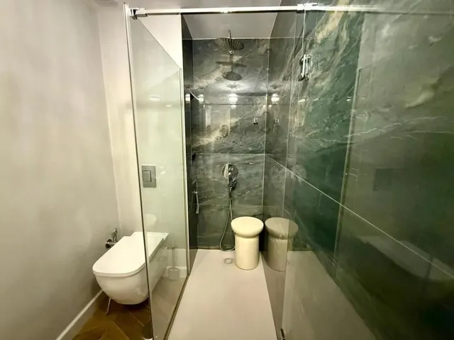 Apartamento 3 habitaciones 110m² en venta - Puerto Deportivo — 10