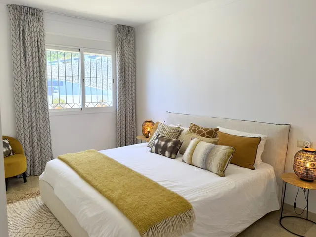 Apartamento 3 habitaciones 148m² en venta - Marbella — 14