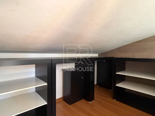 Ático dúplex en venta en Premià de mar — 28