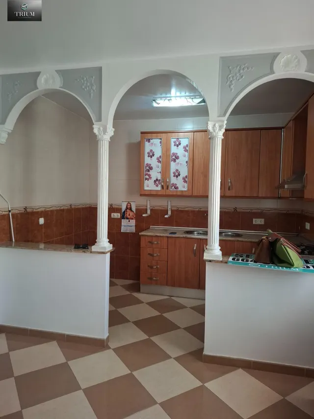Oportunidad de casa en Pinos Puente — 25