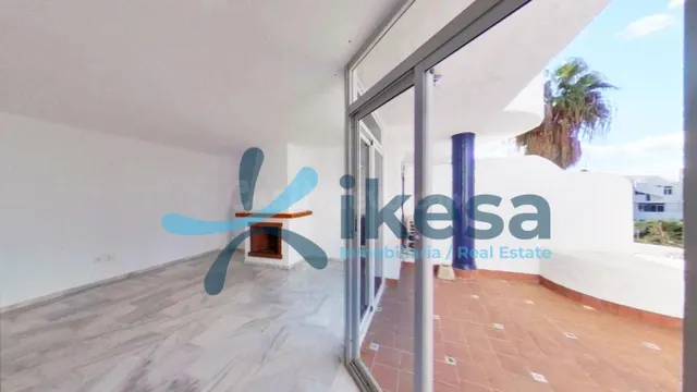 Venta de Vivienda en Mijas, Málaga. — 3