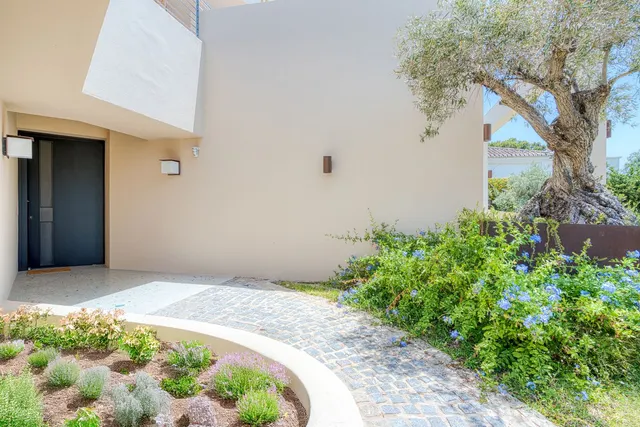 Chalet 5 habitaciones 410m² en venta - Marbella — 19