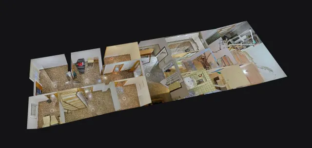 Casa en Lloc Nou — 33