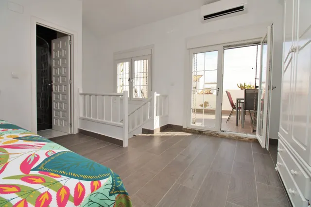 Adosado 3 habitaciones 90m² en venta - Los Dolses — 22