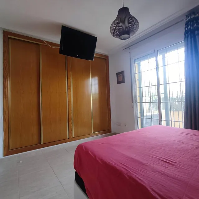 Dúplex 4 habitaciones 100m² en venta - Santiago de la Ribera — 16