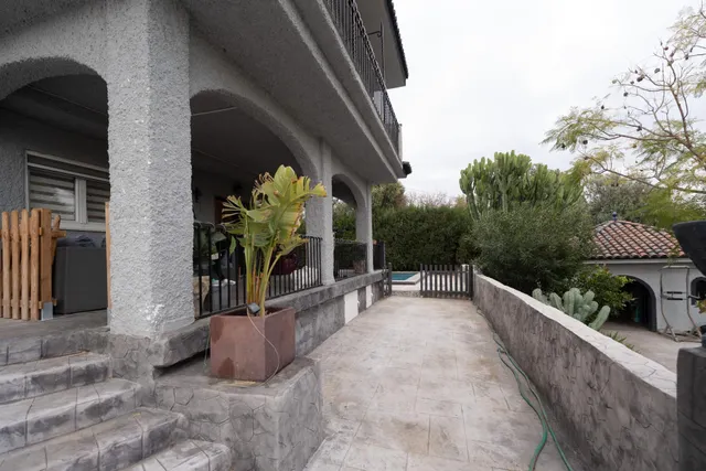 Casa o chalet independiente en venta en Pla dels Aljubs — 20