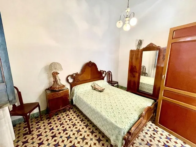 Casa 3 habitaciones 150m² en venta - Comunidad valenciana — 27
