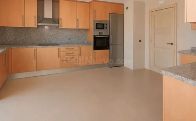 Ático 3 habitaciones 150m² en venta - Costa del Sol — 5