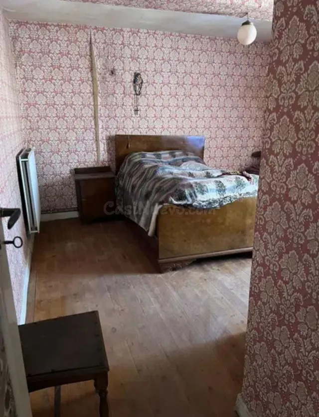 Chalet 4 habitaciones 325m² en venta - Northern spain - foto 2