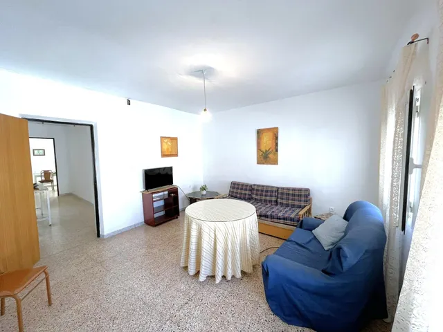 PISO EN MEMBRIO - CÁCERES - - foto 3