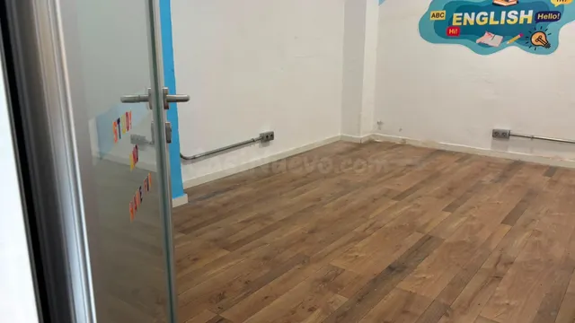 SE ALQUILA LOCAL COMERCIAL - foto 5