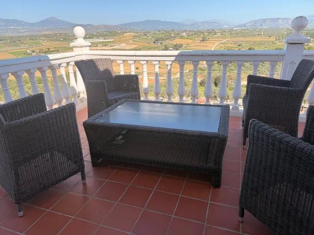 Chalet 4 habitaciones 251m² en venta - South of spain — 21