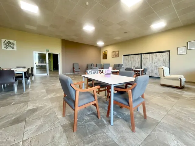 FINCA EN VENTA EN PUIGVERD DE LLEIDA  Un espacio excepcional con infinitas posibilidades, a solo 10 minutos de Lleida — 29